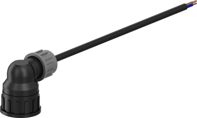 ABS-Verbindungskabel