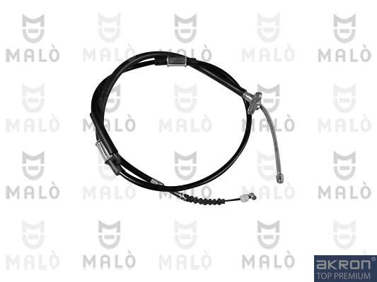 Schalter, Fensterheber