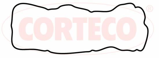 Ventildeckeldichtung