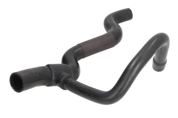 Kühlsystem Gummischlauch unten passt zu: MERCEDES 124 (W124), E (W124) 2.0D 12.84-06.95