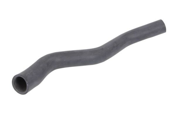 Kühlsystem Gummischlauch unten passt zu: VW CADDY II, CADDY II/MINIVAN, GOLF III, PASSAT B3/B4, POLO III CLASSIC, VENTO 1.4/1.6 10.91-12.00