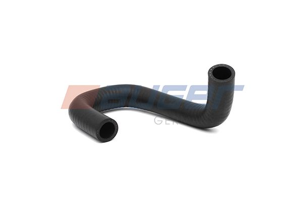 Kühlsystem Gummischlauch (zum thermostat, CR-Kabine, Kabine CG, 21mm) passt zu: SCANIA G I, P I, R I, T DC09.108-DT12.14 03.04-05.19