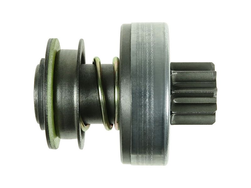 Arbeitszylinder, Sitzverstellung