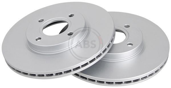 Fensterheberschalter vorne R passt zu: MERCEDES 124 (C124), 124 (W124), 124 T-MODEL (S124), 190 (W201), E (W124), G (W463), S (C126), S (W126) 1.8-5.5 12.79-12.97