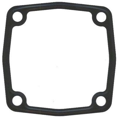 Reparatursatz, Druckluftkompressor