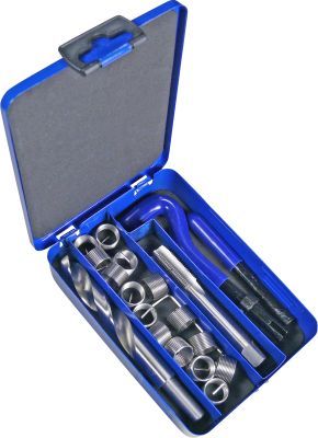 Abdeckung, Zahnriemen