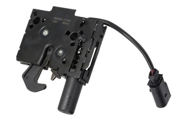 Verriegelung Motorhaube (Mit Sensor) passt zu: SEAT ARONA KJ, IBIZA V 6F 06.17-