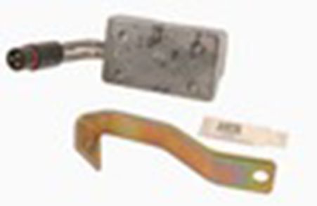 Zylinderkopfdichtung