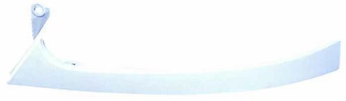 Subreflektorstreifen R passt zu: DAEWOO LANOS 01.97-12.08