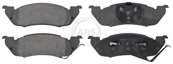 Expansionsventil, Klimaanlage