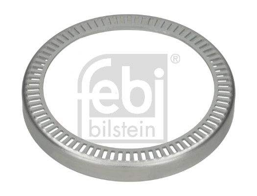 ABS-Ring vorne (110) passt zu: VOLVO FH, FH II, FH III, FH16, FH16 II, FH16 III, FM II, FM III, FMX II, FMX III 01.03-