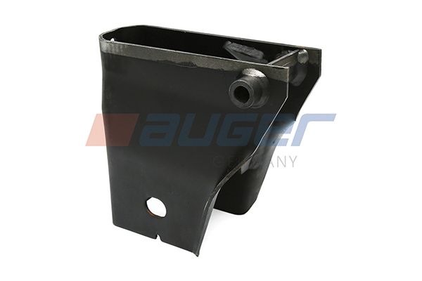 Synchronring, Schaltgetriebe