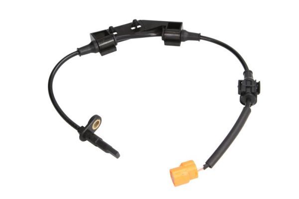 ABS-Sensor hinten R passt zu: HONDA CR-V II, JAZZ II 1.4-2.4 09.01-10.08