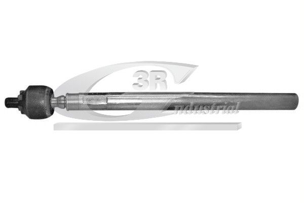 Lichtschalter Bremse passt zu: DACIA LOGAN, LOGAN EXPRESS, LOGAN MCV, SANDERO, NISSAN INTERSTAR, KUBISTAR, PRIMASTAR, OPEL MOVANO A, VIVARO A, RENAULT CAPTUR I, CLIO II, CLIO II/HATCHBACK 03.93-