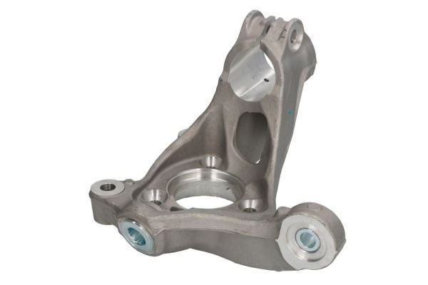 Achsschenkel, Radaufhängung