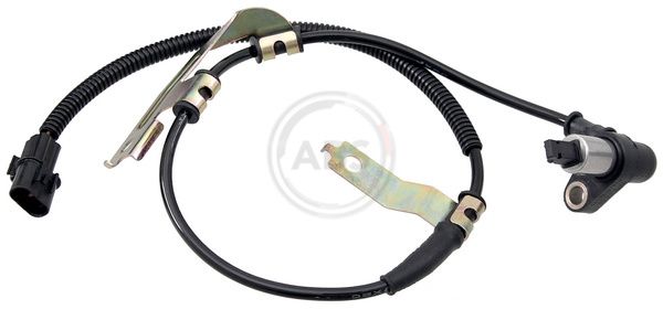Motorölkühler passt zu: NISSAN ALMERA II, ALMERA TINO, NAVARA, NP300, PICK UP, PRIMERA, X-TRAIL I 2.2D/2.5D 03.00-