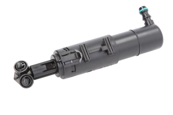 Scheinwerferreinigung - Waschwasserdüse