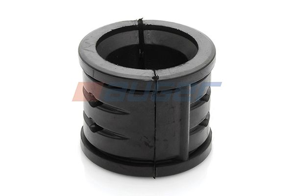 Kühler Motor passt zu: AUDI A6 C5 4.2 11.98-01.05