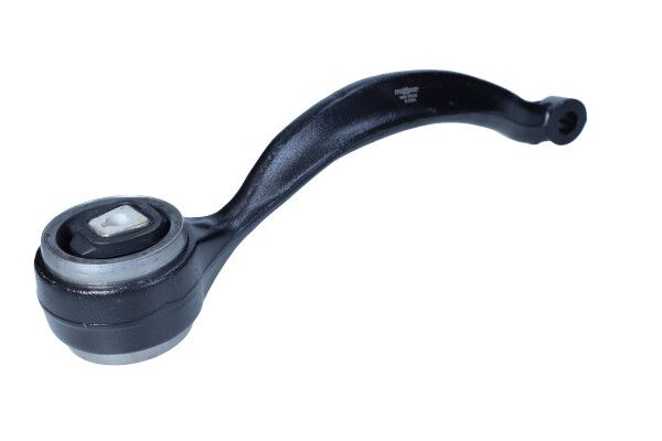 Kühlmittelthermostat (79°C, gehäuse) passt zu: IVECO DAILY III, MASSIF F1CE0481A-F1CE0481H 07.99-02.11