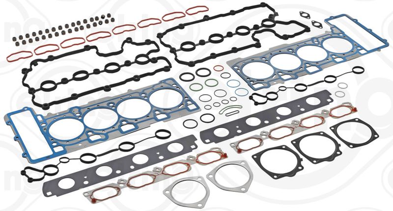 Dichtungssatz, Zylinderkopf