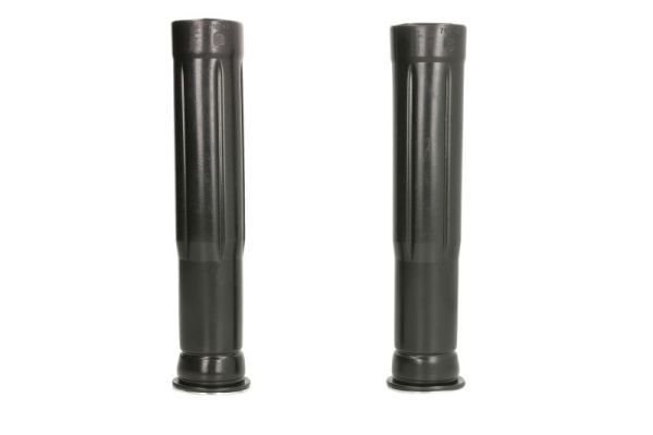 Staubschutzsatz, Stoßdämpfer