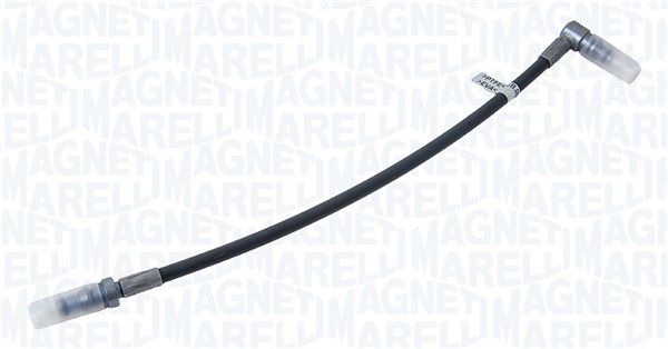 Ventileinheit, Hydraulikaggregat-Autom.Getr.