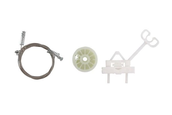 Fensterheber - Reparatursatz