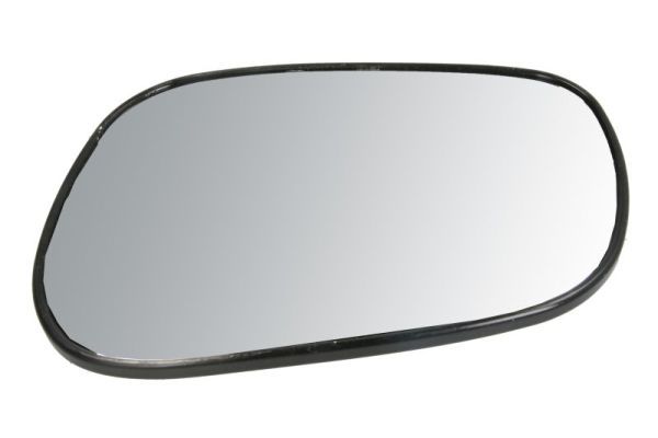 Außenspiegel - Spiegelglas