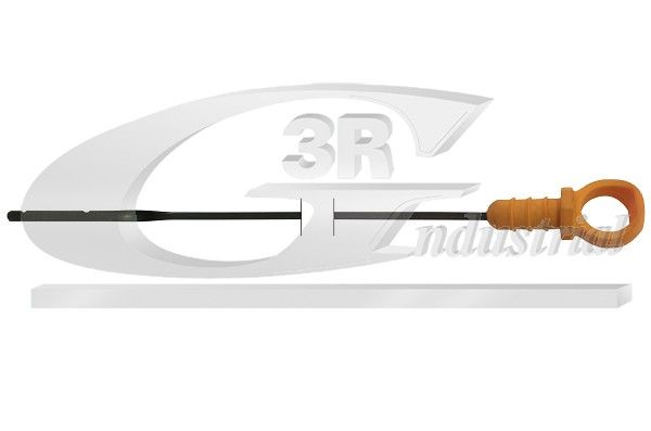 Verriegelung - Fahrerhaus