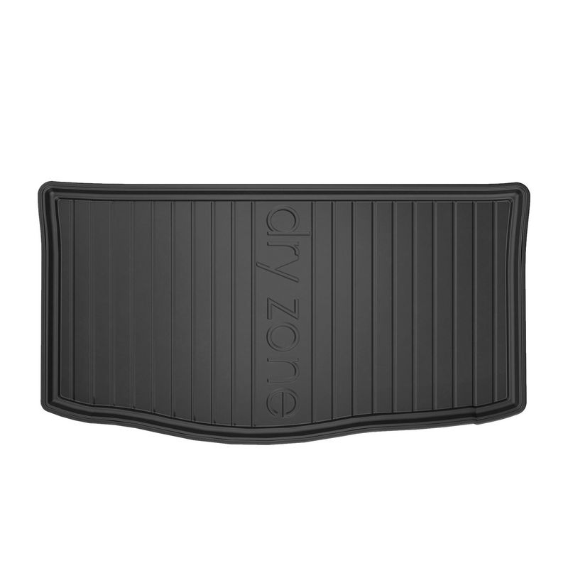 Kofferraum-Auskleidung