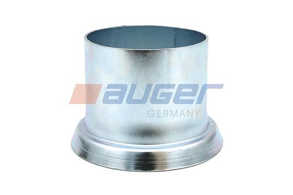 Kühler Motor ((en) with frame) passt zu: RVI PREMIUM 2, VOLVO FE, FE II, AUTOSAN A12 D7E240-ISBE4300 10.05-