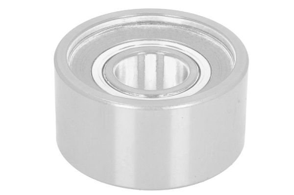 Umlenk-/Führungsrolle, Zahnriemen