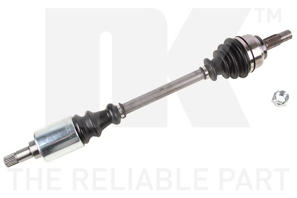 Schalter, Heckklappenentriegelung