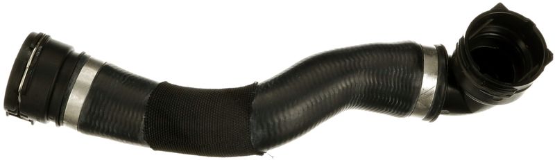 Kühlerschlauch
