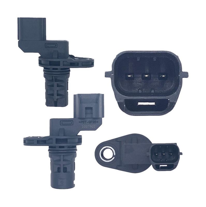 Sensor, Nockenwellenposition