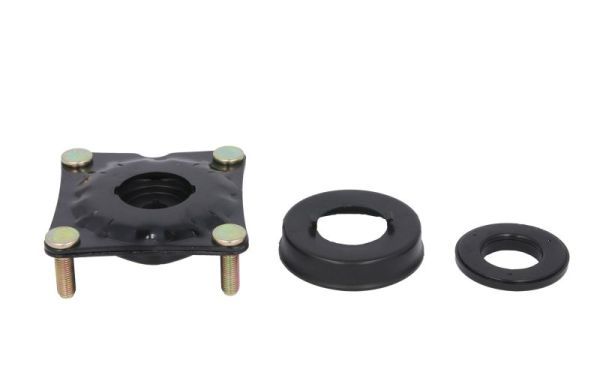 Federbeinstützlager