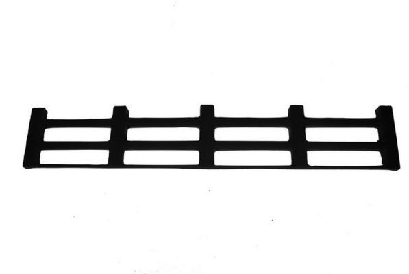 Kühlergitter