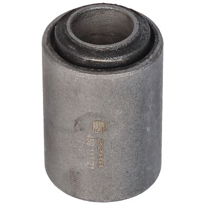 Geberzylinder, Kupplung