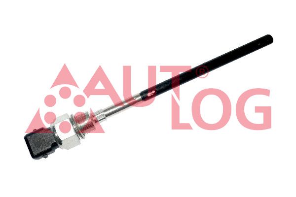 Motorölstandssensor passt zu: NISSAN X-TRAIL II M9R/M9R760/MR20DE 06.07-11.13