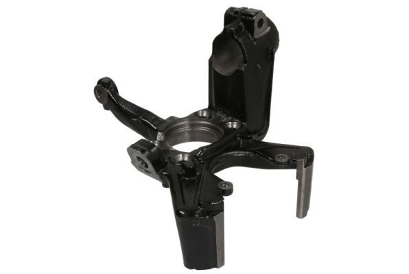 Achsschenkel, Radaufhängung