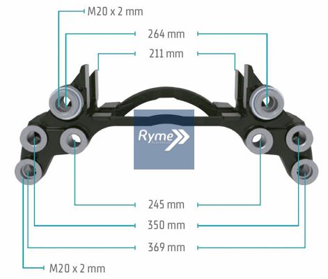 Kühlerlüfterwiderstand passt zu: CITROEN BERLINGO, BERLINGO MULTISPACE, BERLINGO/MINIVAN, C4, C4 GRAND PICASSO I, C4 I, C4 PICASSO I, PEUGEOT 307, 5008, PARTNER, PARTNER TEPEE 1.4-2.0D 11.04-
