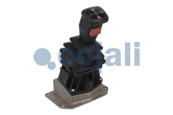 Kondensator, Klimaanlage