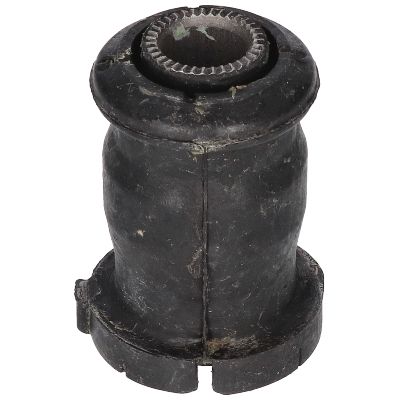 Geberzylinder, Kupplung