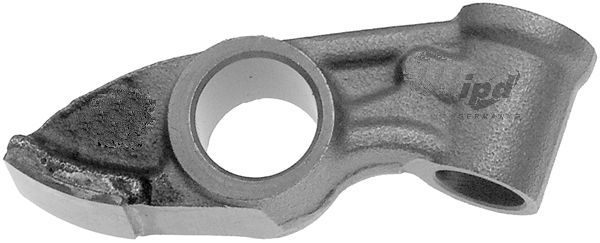 Kühlmittelausgleichsbehälter passt zu: MERCEDES ACTROS MP4 / MP5, ANTOS, AROCS 471.943-OM936.916 07.11-