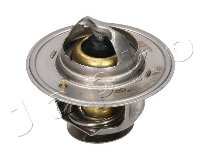 Spule, Magnetkupplung (Kompressor)