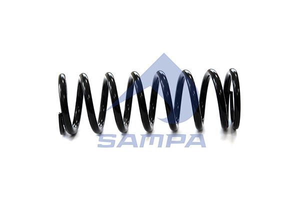 Einstellscheibe, Ventilspiel