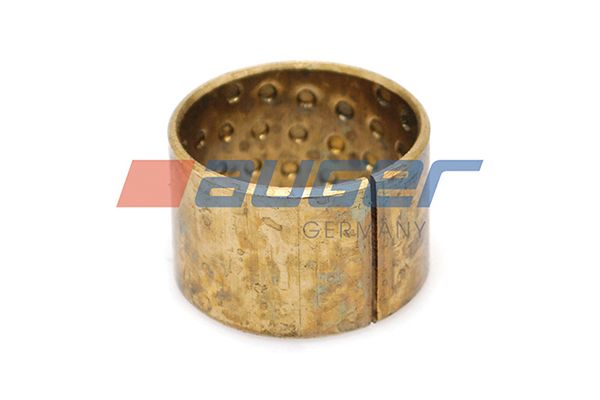 Kühler, Motorkühlung