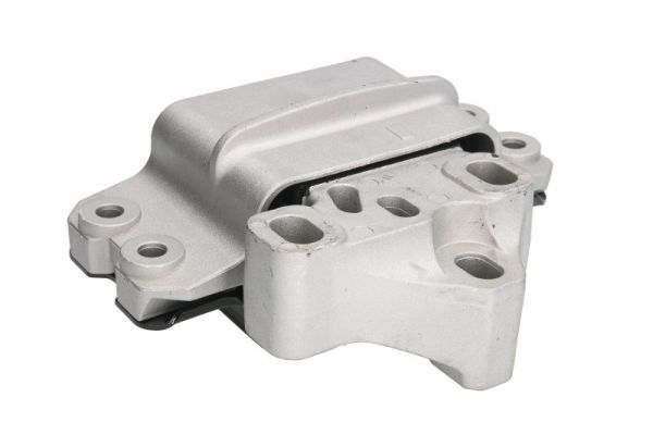 Lagerung, Schaltgetriebe