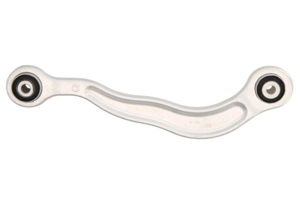 Lenker, Radaufhängung