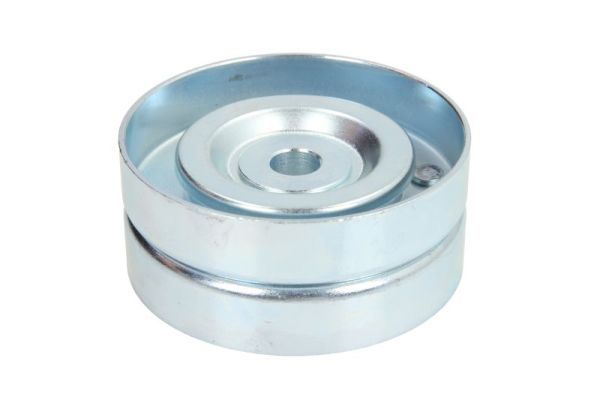 Umlenk-/Führungsrolle, Keilrippenriemen